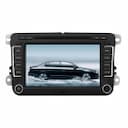 Car audio & accessories