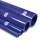 Silicone hoses