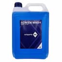 Screen wash