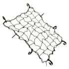 Cargo net