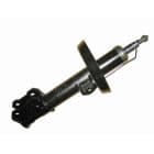 en_EU Shock absorbers