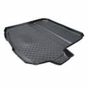 Car boot accessories