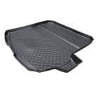 Car boot accessories