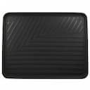 Universal boot liner