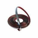 Body panels Accessoires