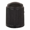 Valve caps