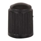 Valve caps