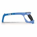 Hacksaw
