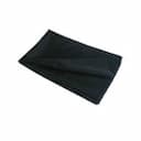 Parcel shelf & speaker cloth