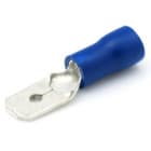 Electrical connectors