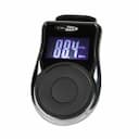 FM transmitter for car