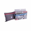 Car dehumidifier