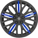 en_EU Callback Wheel trims