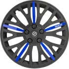 en_EU Callback Wheel trims