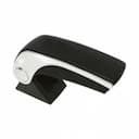 Armrests universal