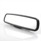 Rear view mirror