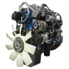 Engine parts & accessories