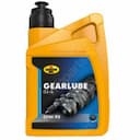 Gear oil
