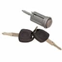 Ignition locks & car door locks