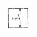 Universal ignition lock