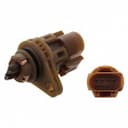 Transmission switches