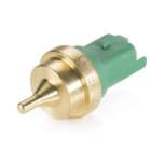 Coolant temperature sensor