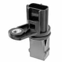 Wheel speed sensor