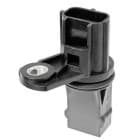 Wheel speed sensor