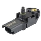 Intake manifold pressure sensor