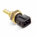 Oil temperature sensor