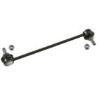 Anti-roll bar