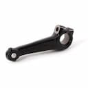Steering damper