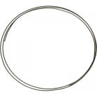 Brake lines
