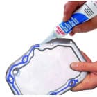 Gasket sealant