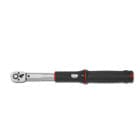 Torque wrench