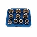 Sockets
