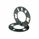 Wheelspacers