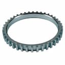 Abs sensor rings