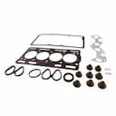 Car gaskets and seals