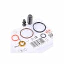 Miscellaneous gaskets