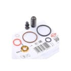 Miscellaneous gaskets