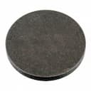 Adjusting Disc, valve clearance