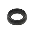 Differential shaft seal ring