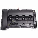 Rocker cover