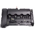 Rocker cover