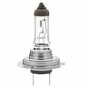 24v led lamp
