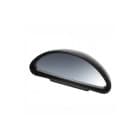 Blind spot mirror