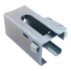 Trailer hitch lock