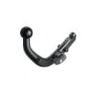 Tow bar