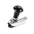 Gear knobs and covers